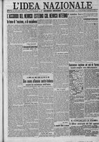 giornale/TO00185815/1917/n.262, 2 ed/001